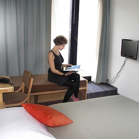 Hotel Kanin 博维茨 客房 照片