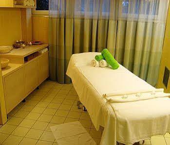 Hotel Kanin 博维茨 外观 照片